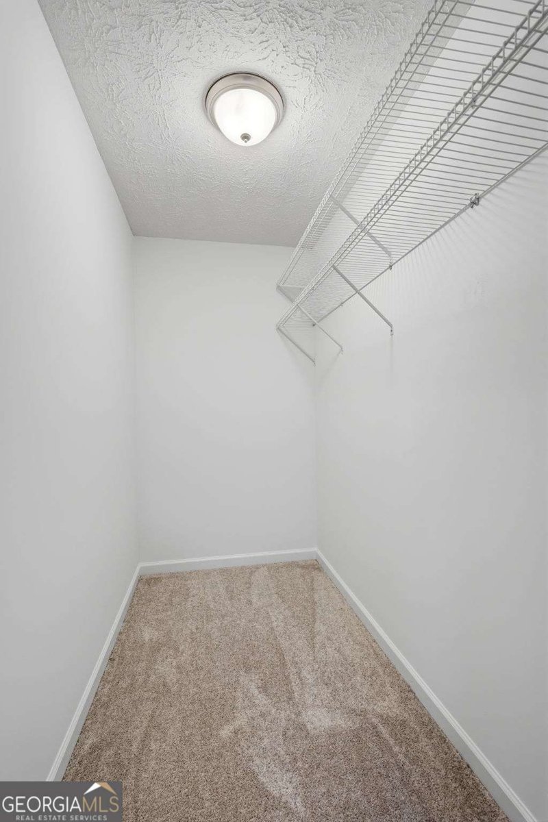 420 Stoneview Drive Hoschton - Photo 32