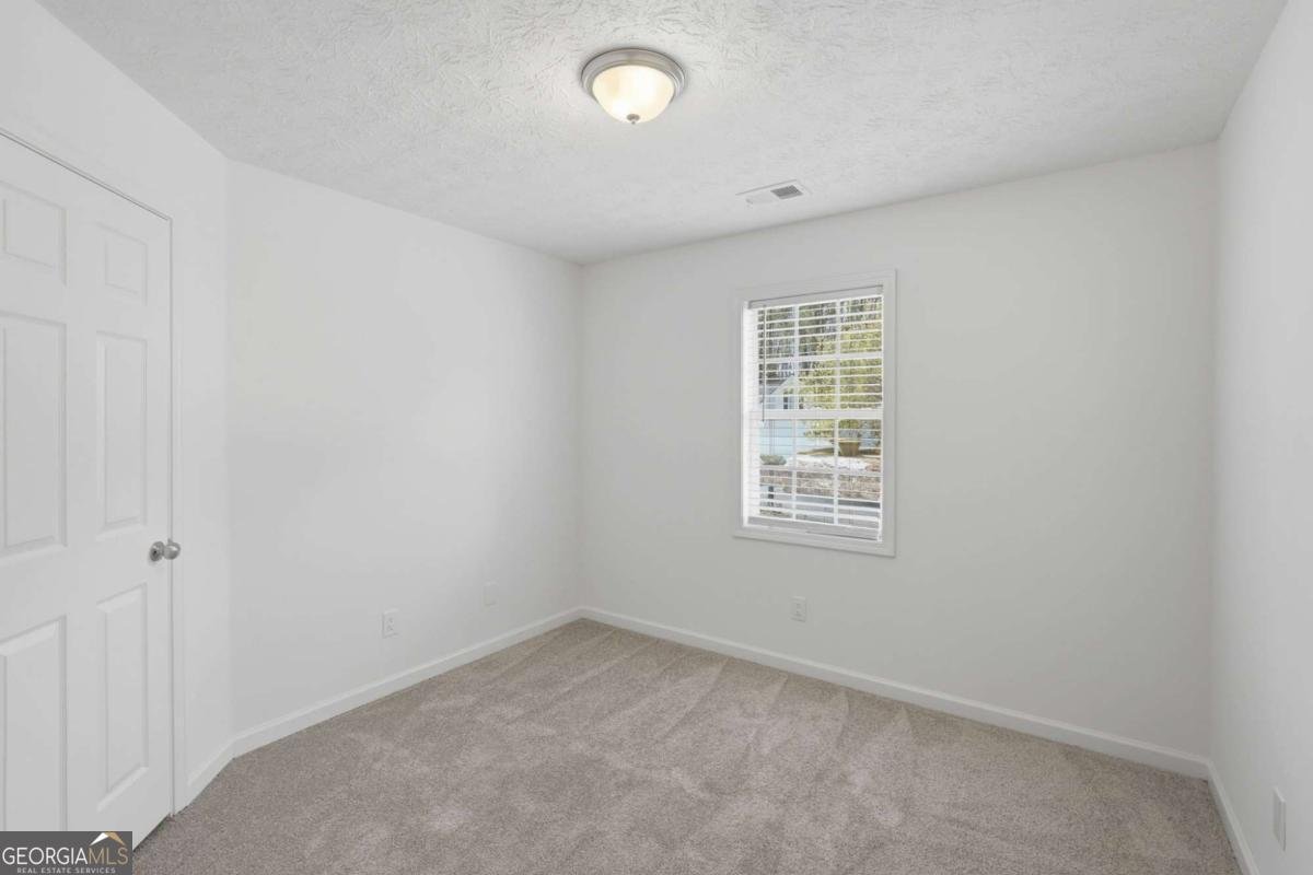 420 Stoneview Drive Hoschton - Photo 34