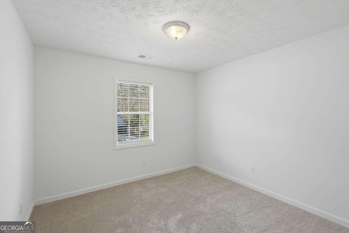 420 Stoneview Drive Hoschton - Photo 35