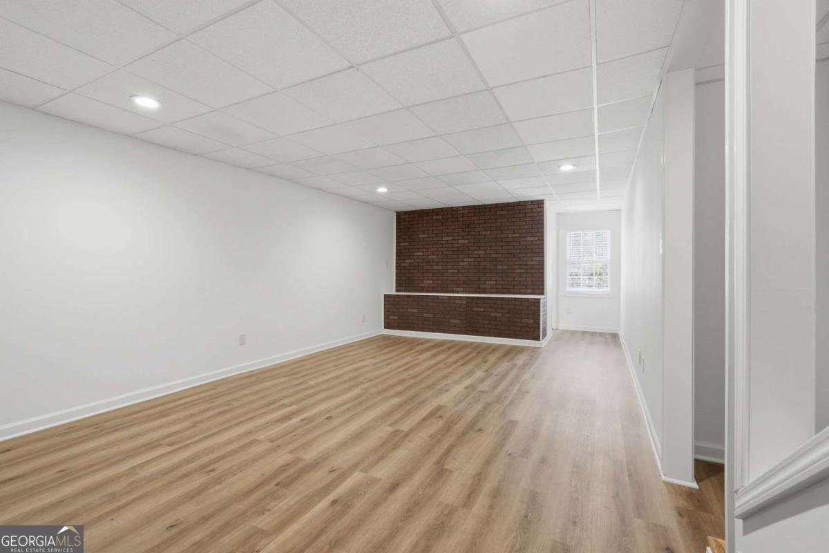 420 Stoneview Drive Hoschton - Photo 37