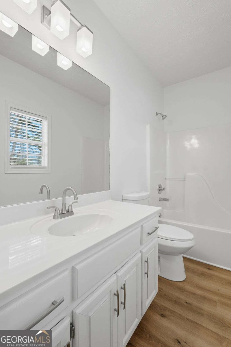 420 Stoneview Drive Hoschton - Photo 38