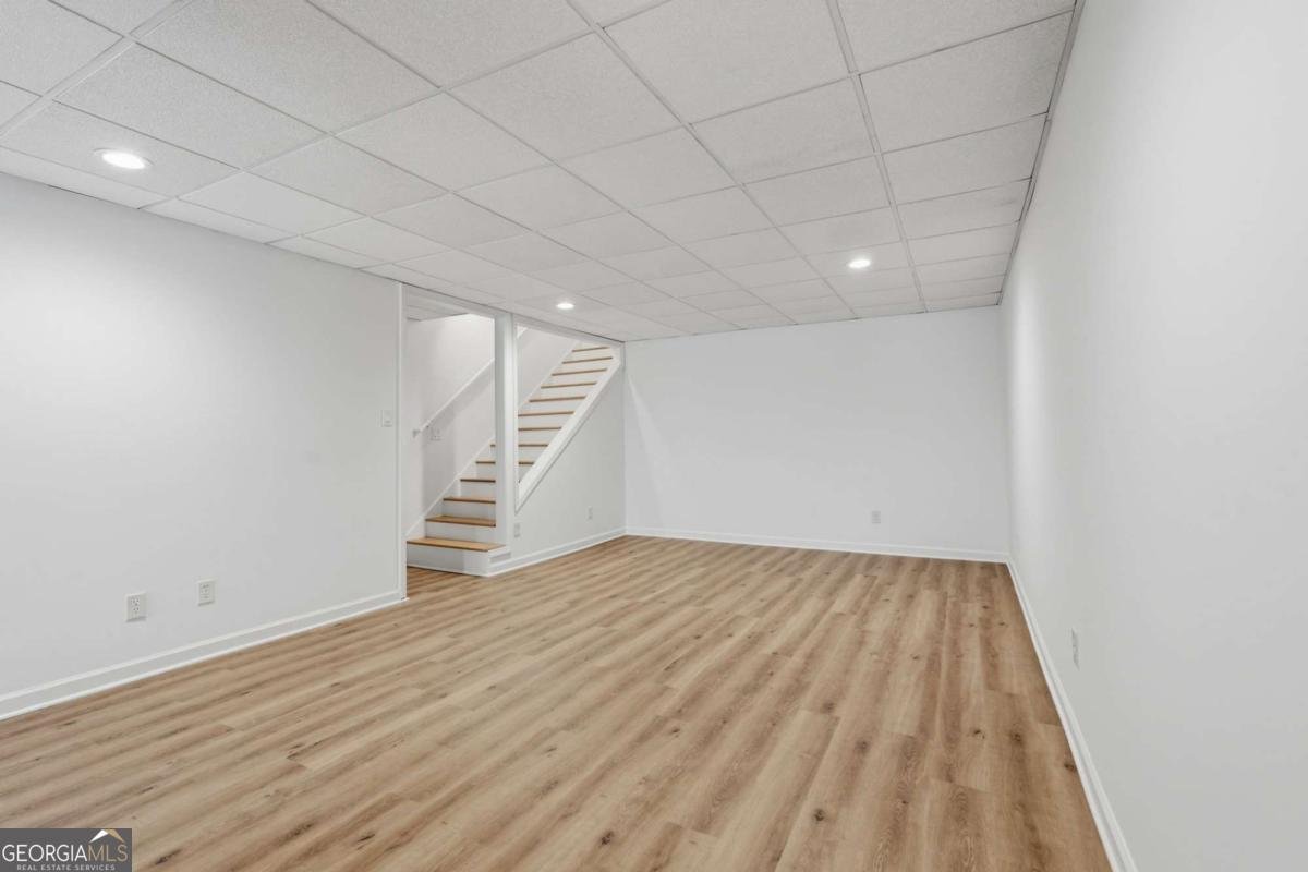 420 Stoneview Drive Hoschton - Photo 39