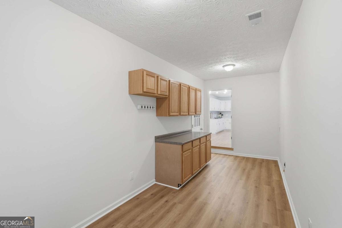 420 Stoneview Drive Hoschton - Photo 40