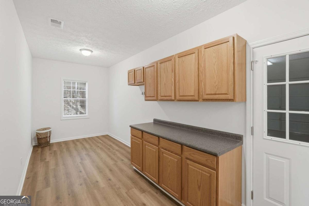 420 Stoneview Drive Hoschton - Photo 41