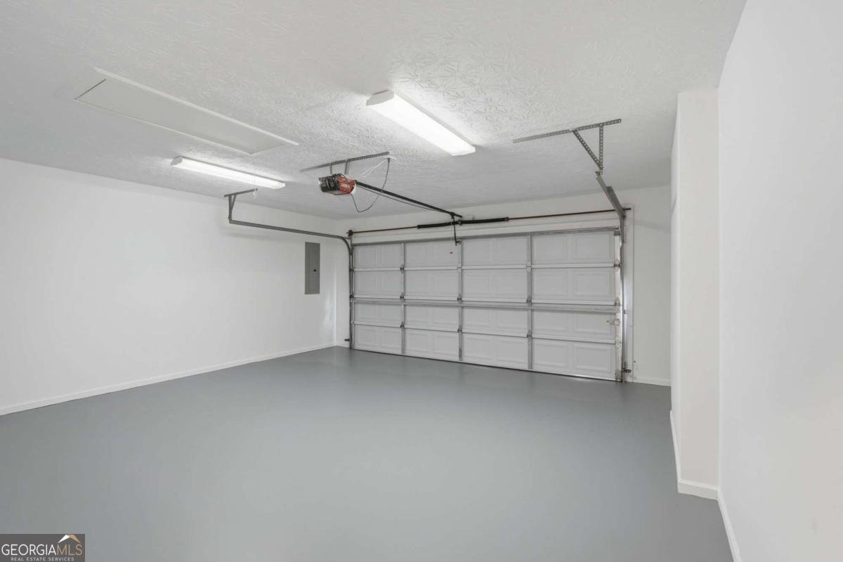 420 Stoneview Drive Hoschton - Photo 42