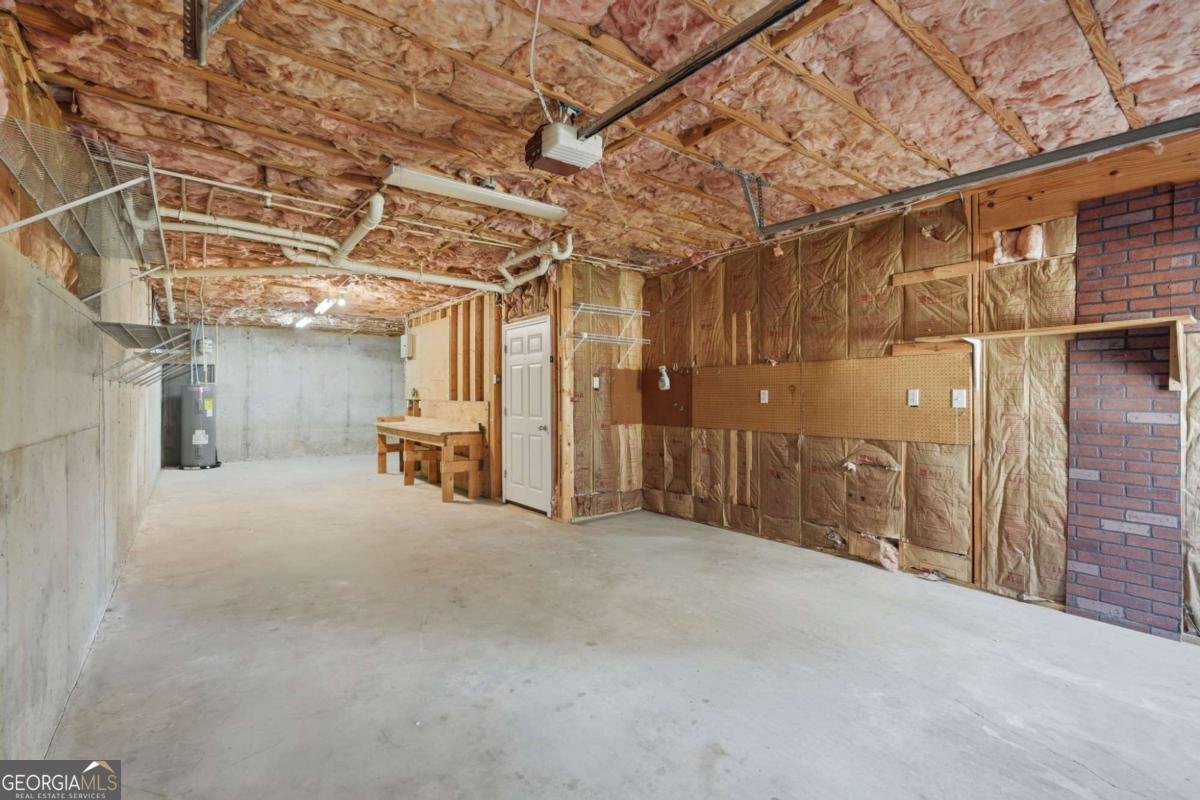 420 Stoneview Drive Hoschton - Photo 43