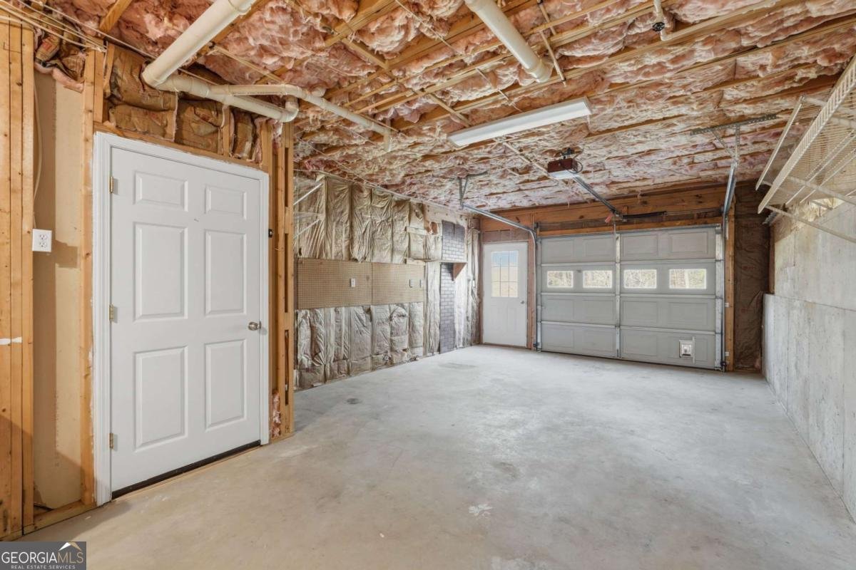 420 Stoneview Drive Hoschton - Photo 44