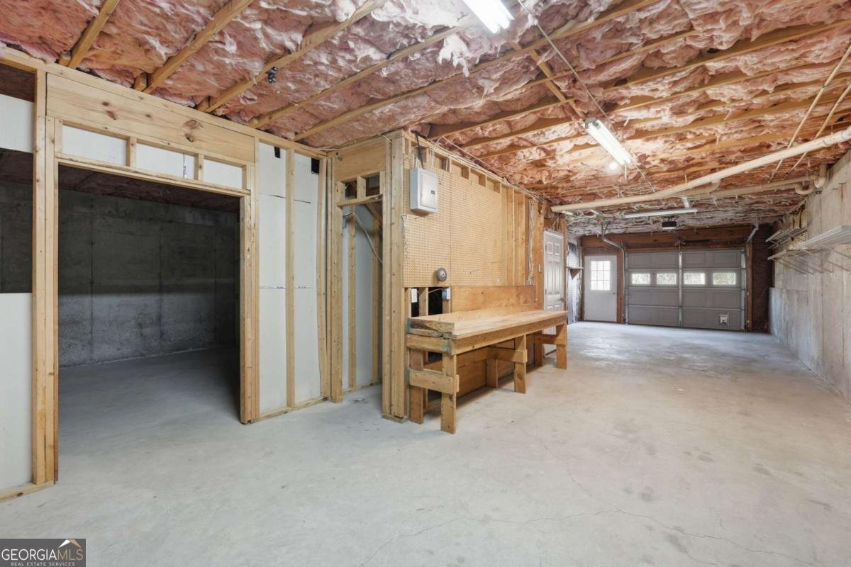 420 Stoneview Drive Hoschton - Photo 46