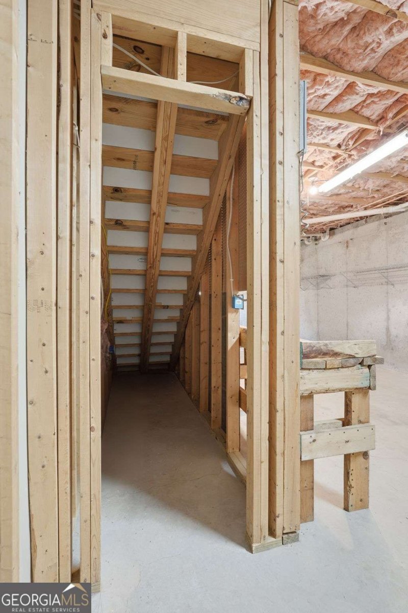 420 Stoneview Drive Hoschton - Photo 47