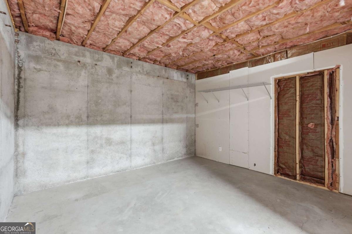 420 Stoneview Drive Hoschton - Photo 48