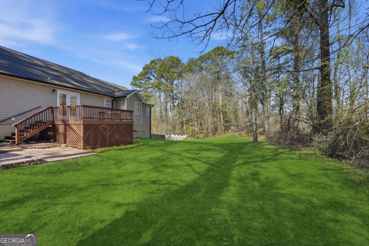 420 Stoneview Drive Hoschton - Photo 53