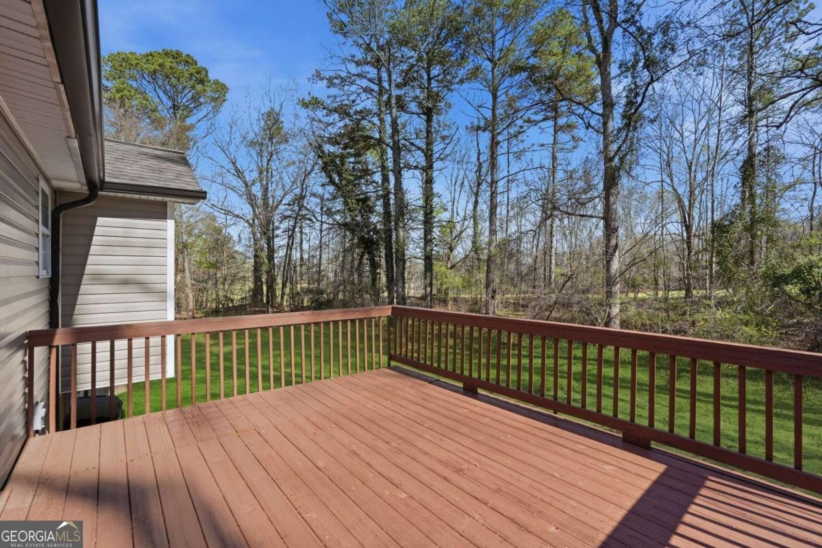 420 Stoneview Drive Hoschton - Photo 54