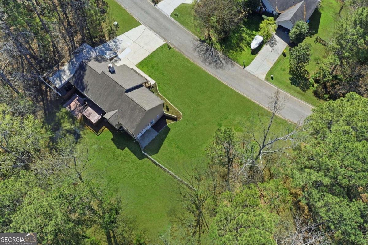 420 Stoneview Drive Hoschton - Photo 58