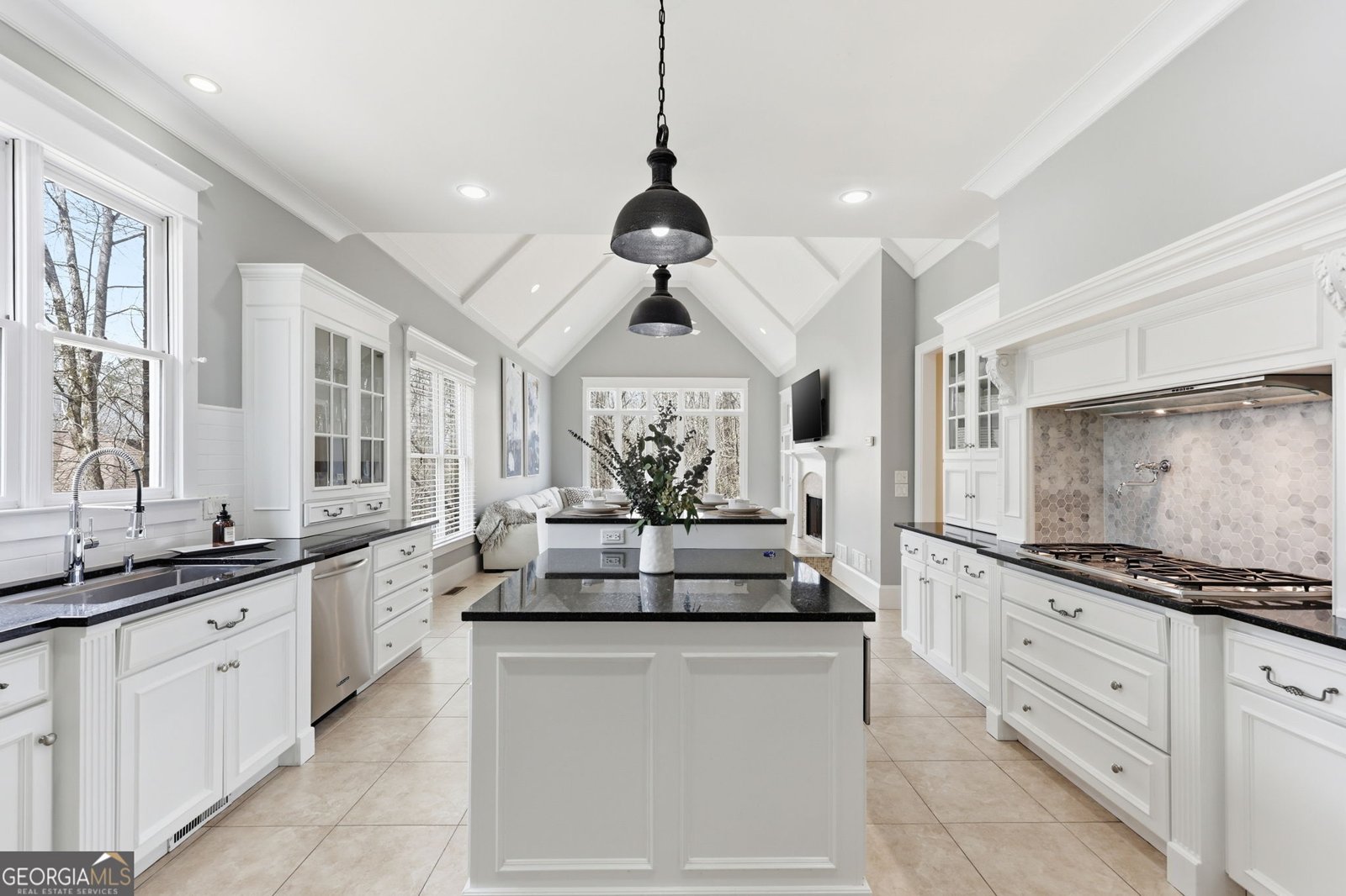 7640 Harbour Walk Cumming - Photo 17