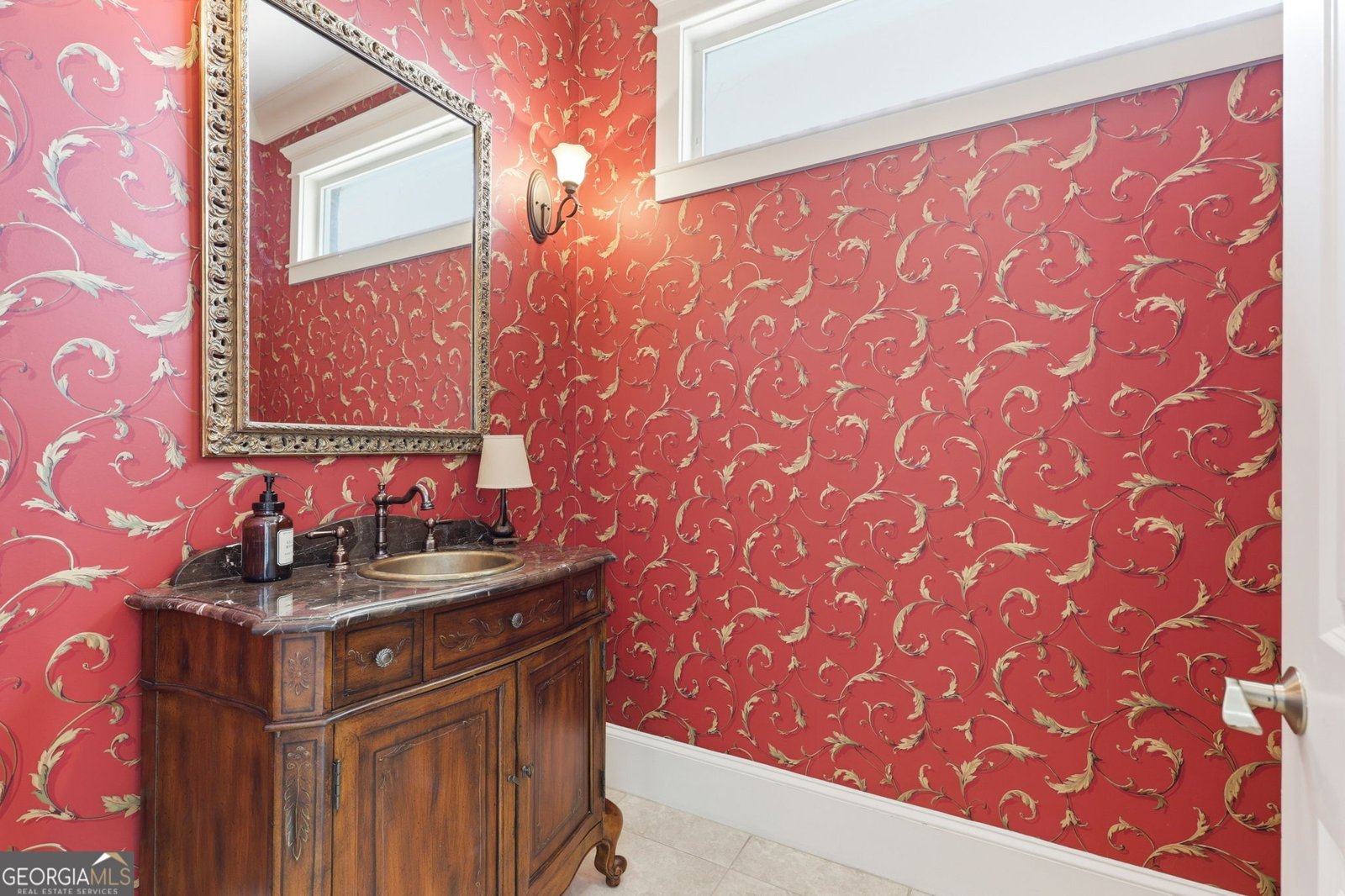 7640 Harbour Walk Cumming - Photo 18