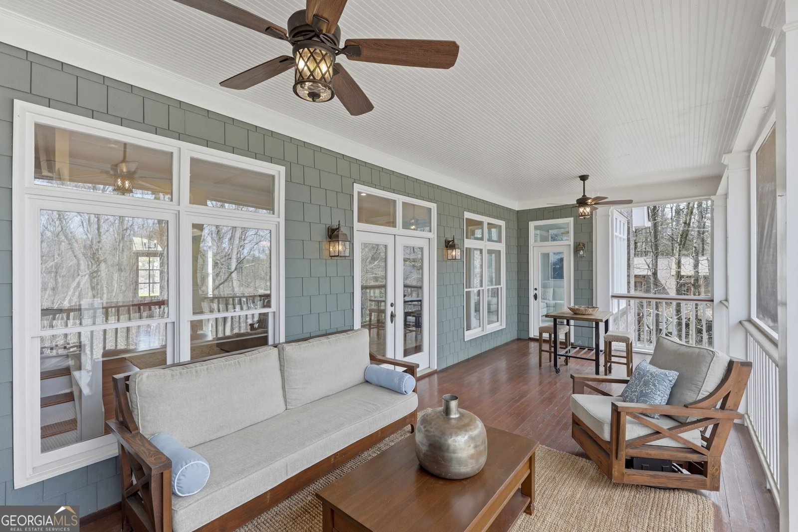 7640 Harbour Walk Cumming - Photo 20