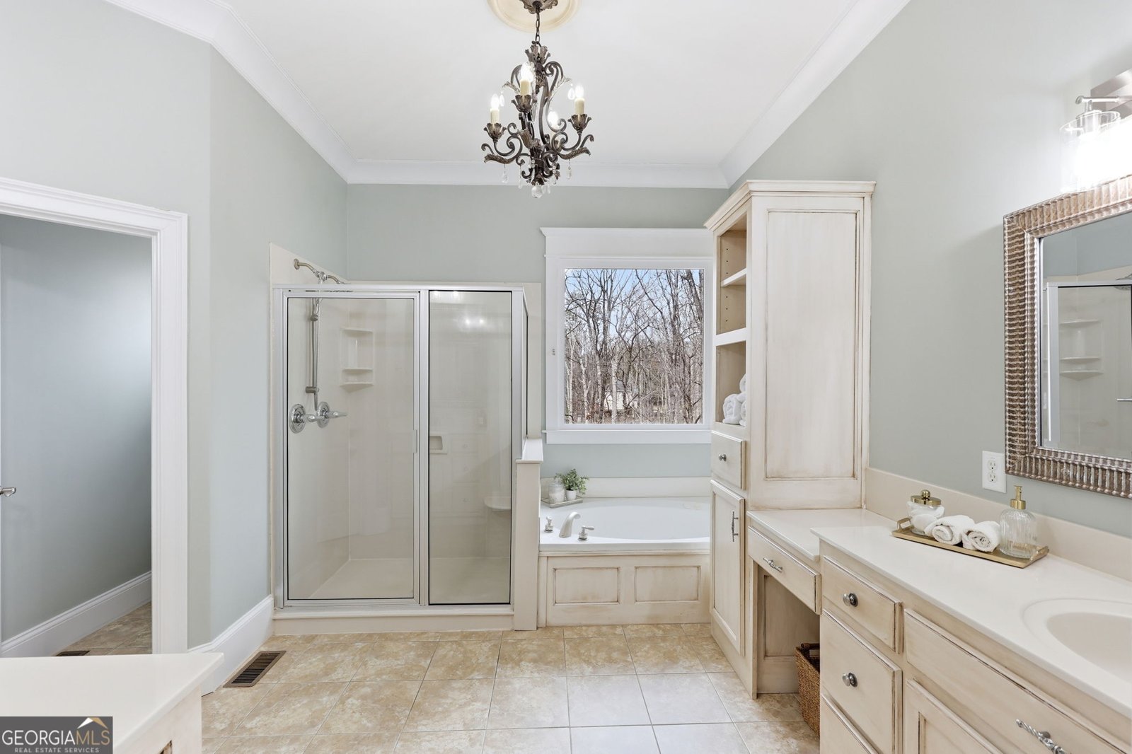 7640 Harbour Walk Cumming - Photo 22