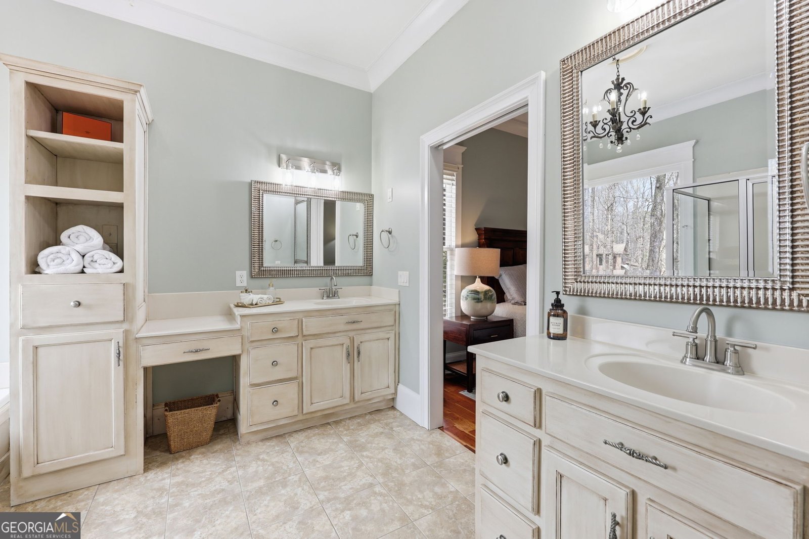 7640 Harbour Walk Cumming - Photo 23