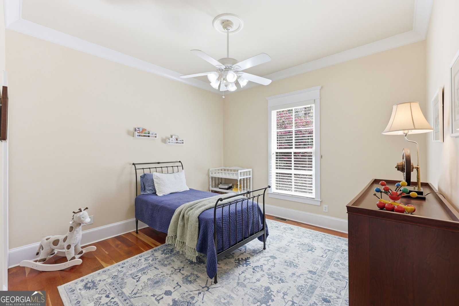 7640 Harbour Walk Cumming - Photo 24