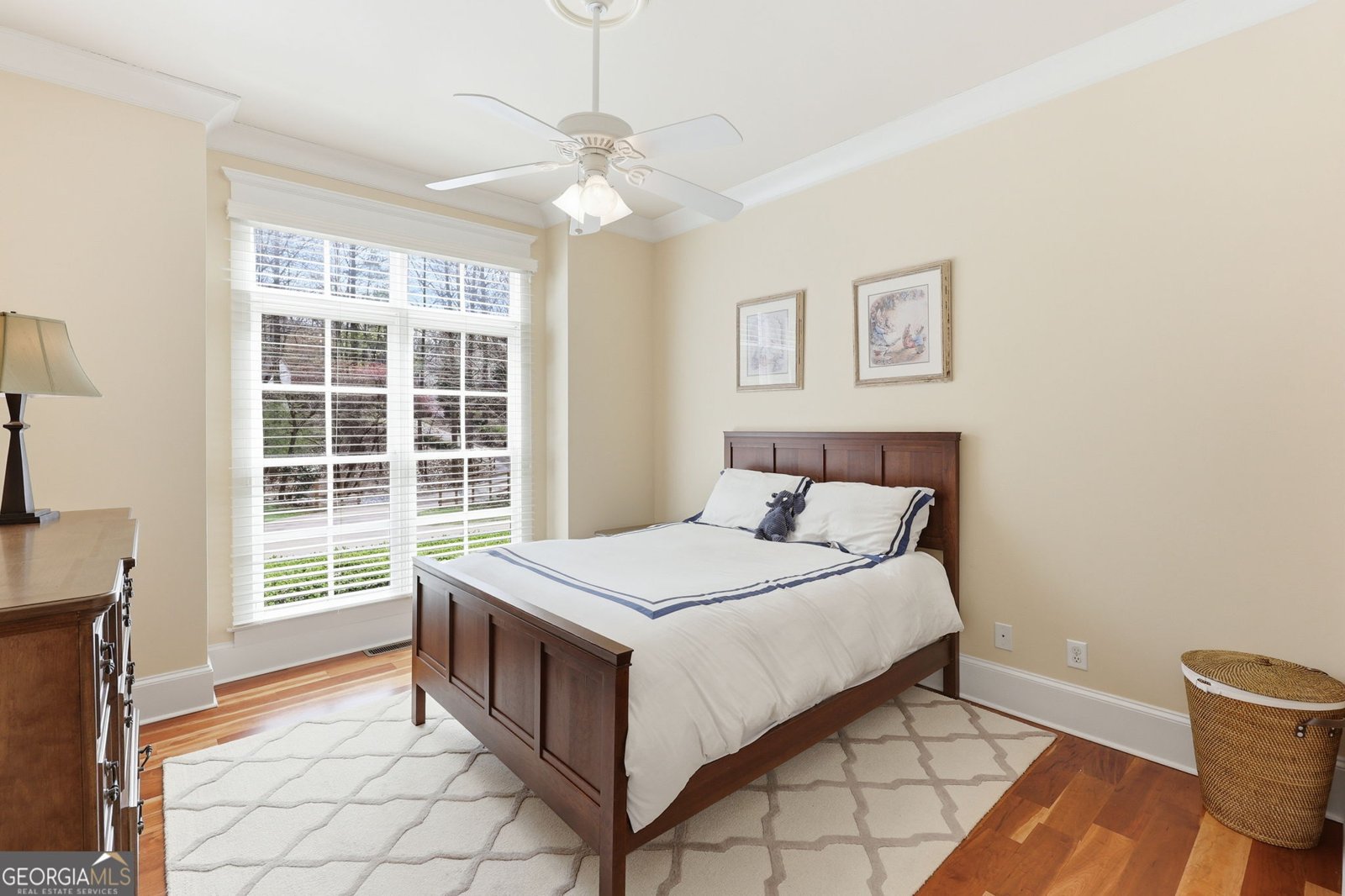 7640 Harbour Walk Cumming - Photo 25