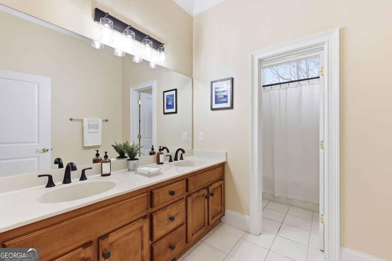 7640 Harbour Walk Cumming - Photo 26