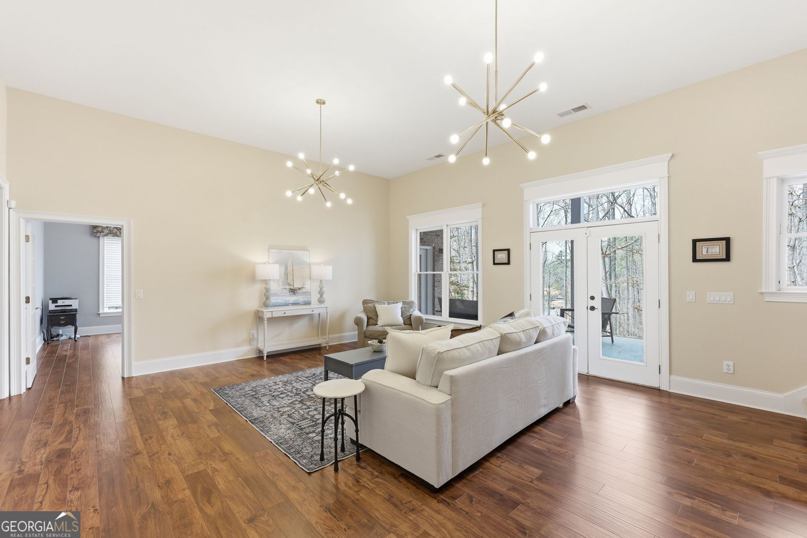 7640 Harbour Walk Cumming - Photo 27