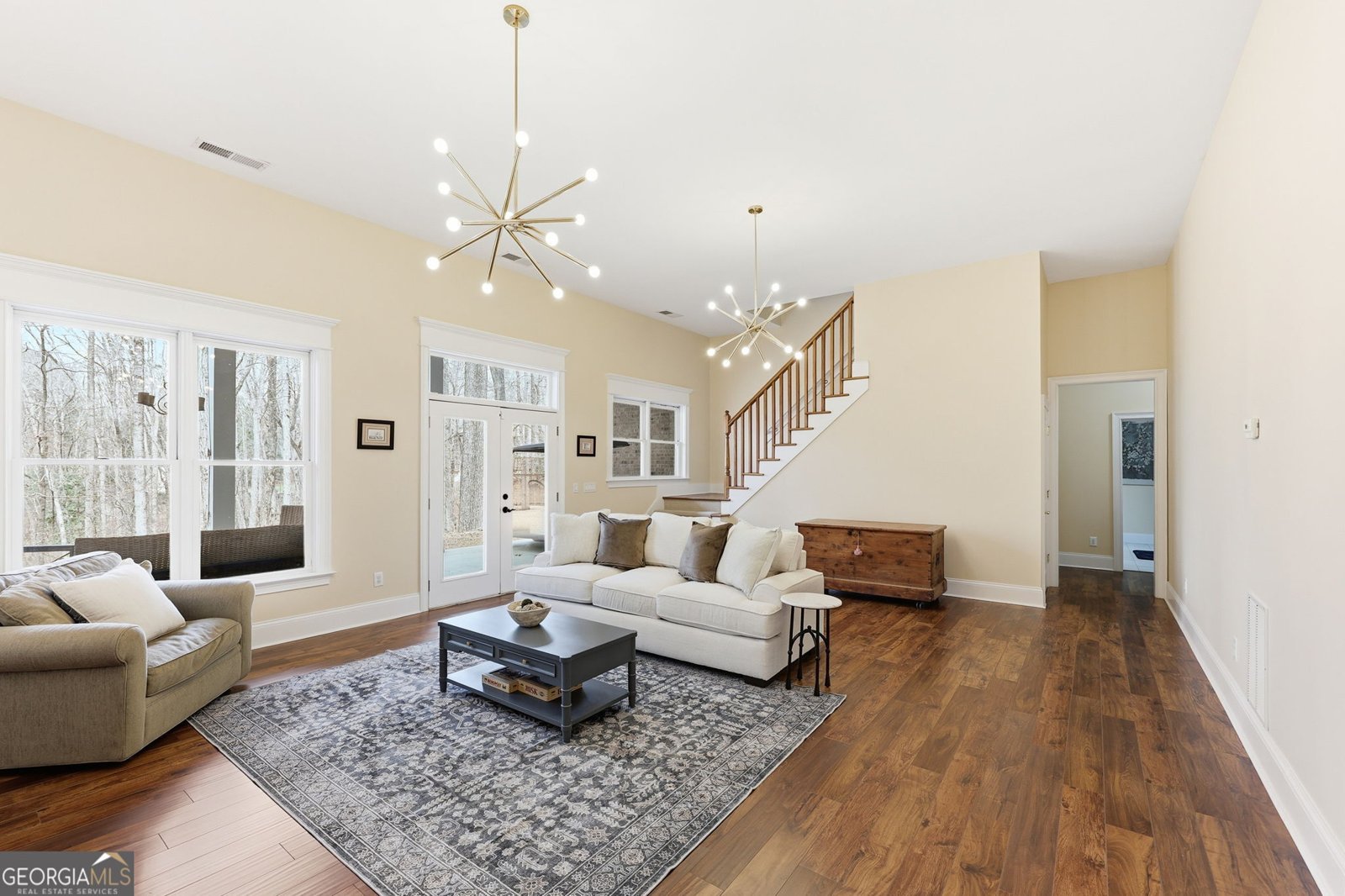 7640 Harbour Walk Cumming - Photo 28