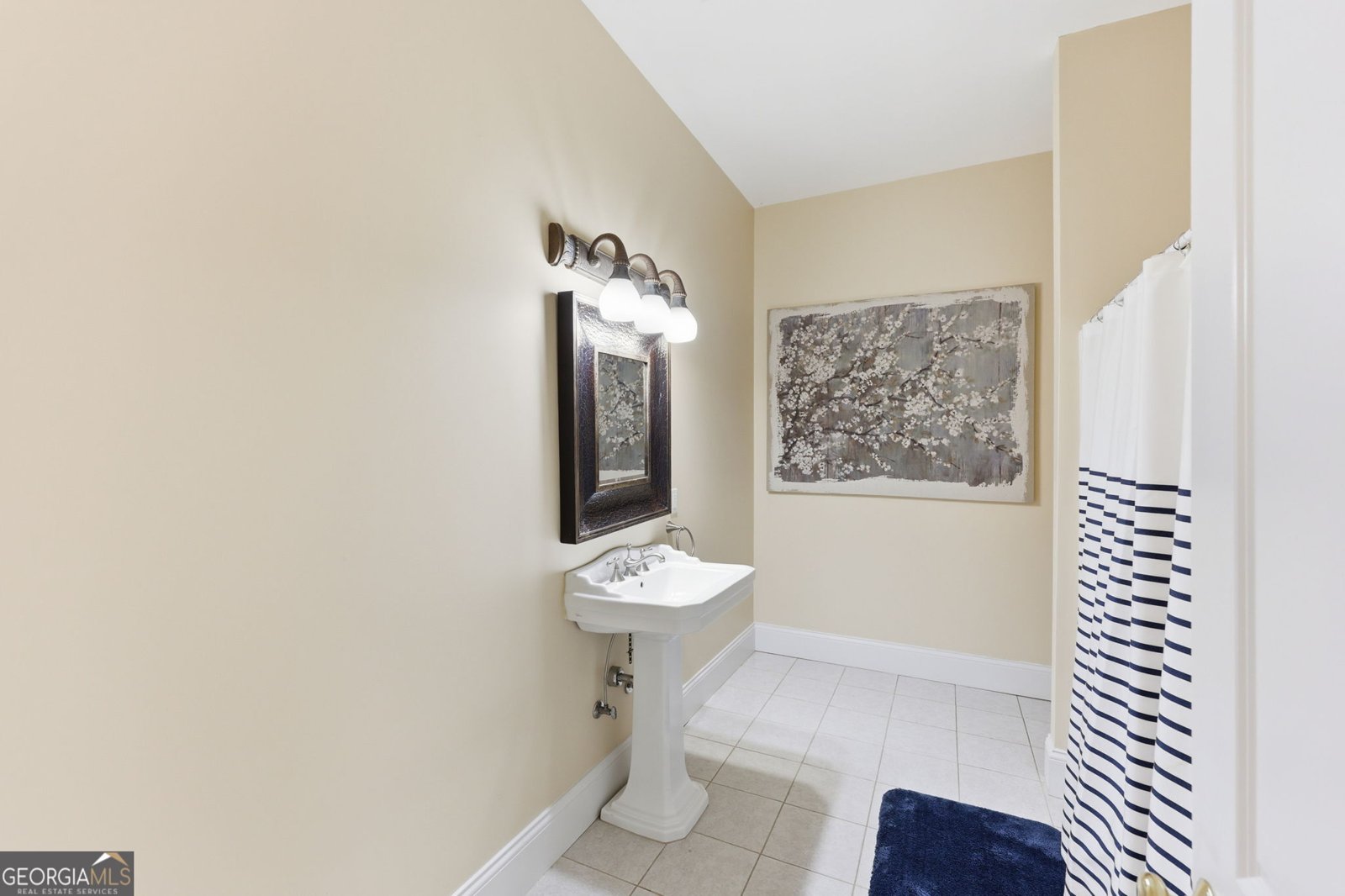 7640 Harbour Walk Cumming - Photo 31