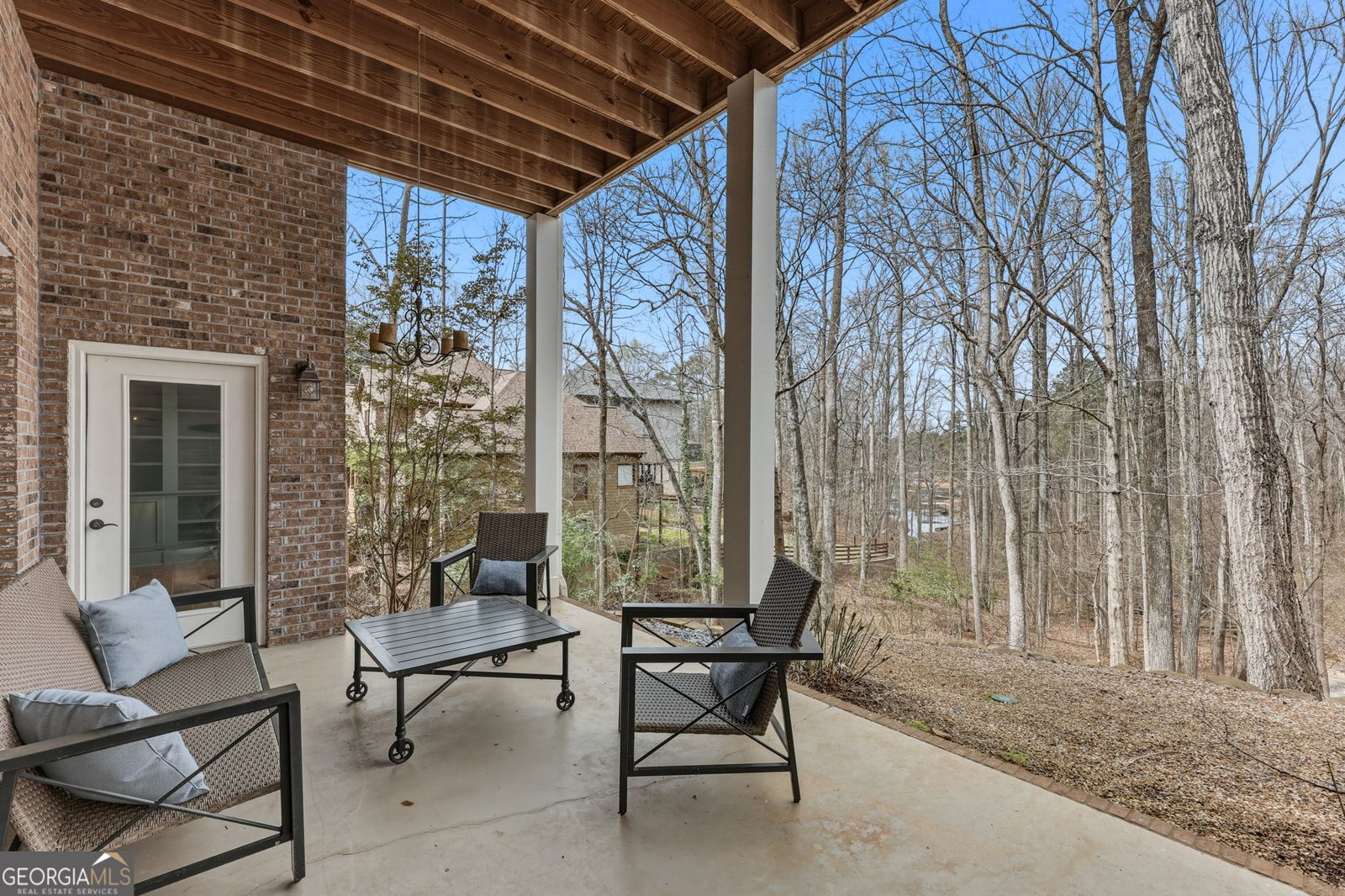 7640 Harbour Walk Cumming - Photo 32