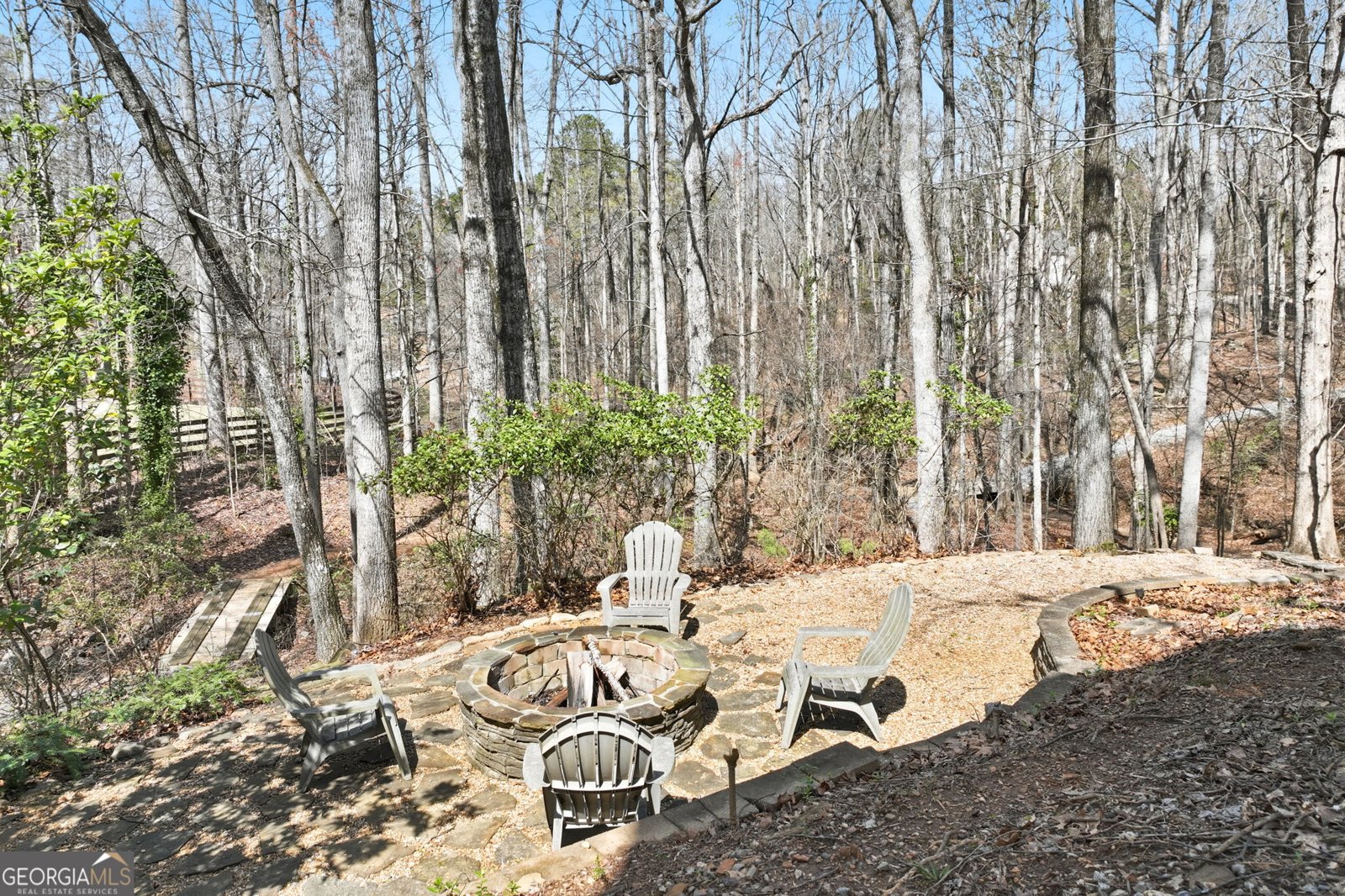 7640 Harbour Walk Cumming - Photo 37