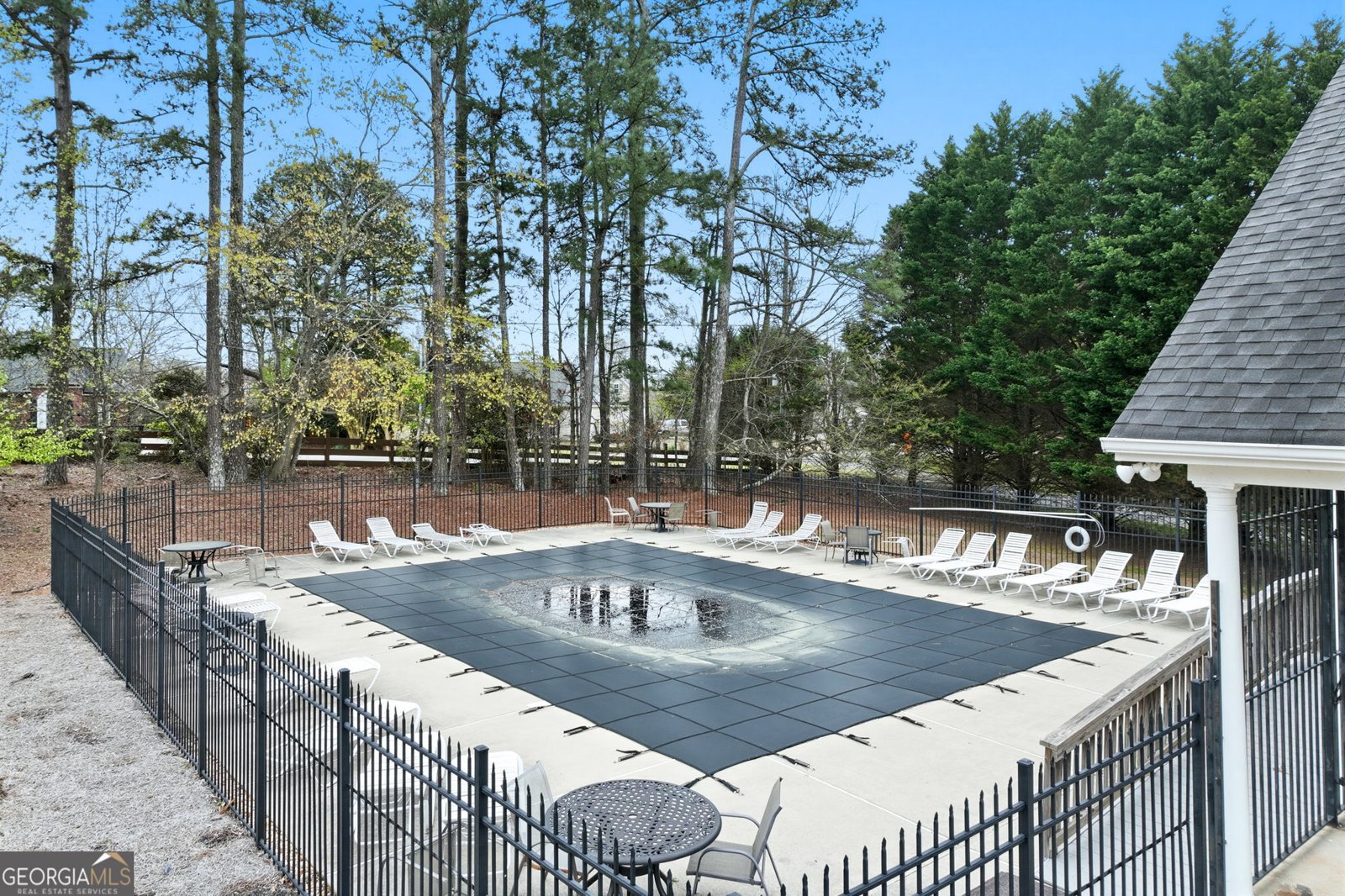 7640 Harbour Walk Cumming - Photo 40