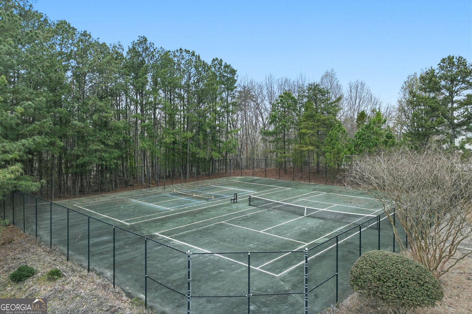 7640 Harbour Walk Cumming - Photo 42