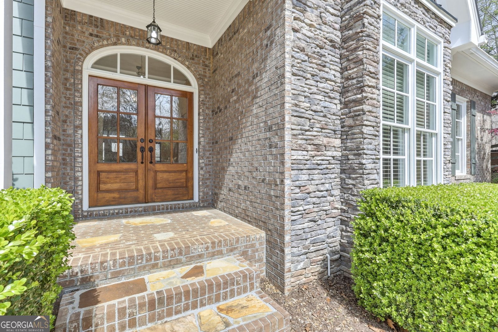 7640 Harbour Walk Cumming - Photo 7