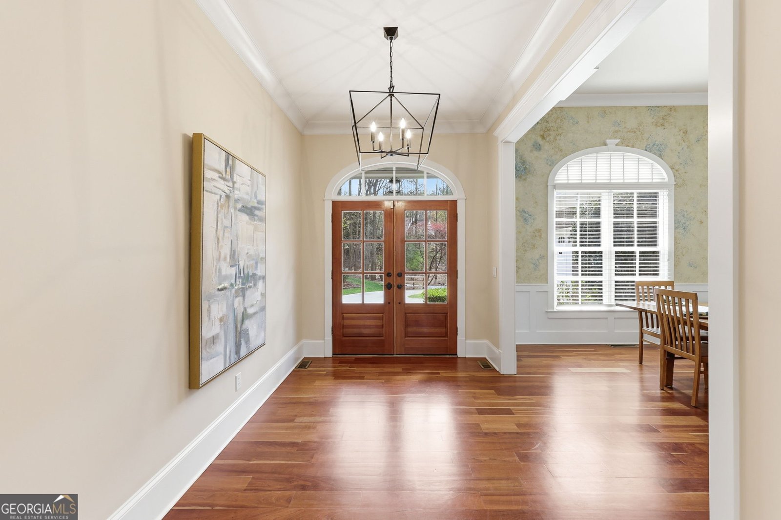 7640 Harbour Walk Cumming - Photo 9