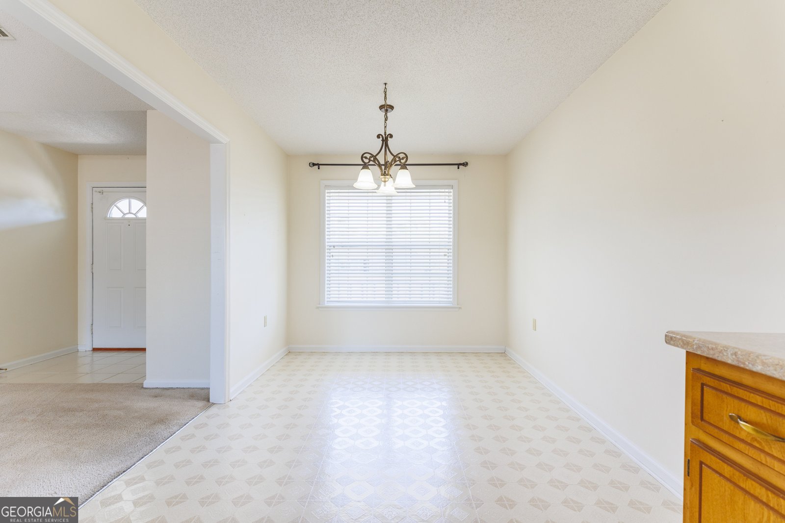 3772 Robin Lane Valdosta - Photo 10