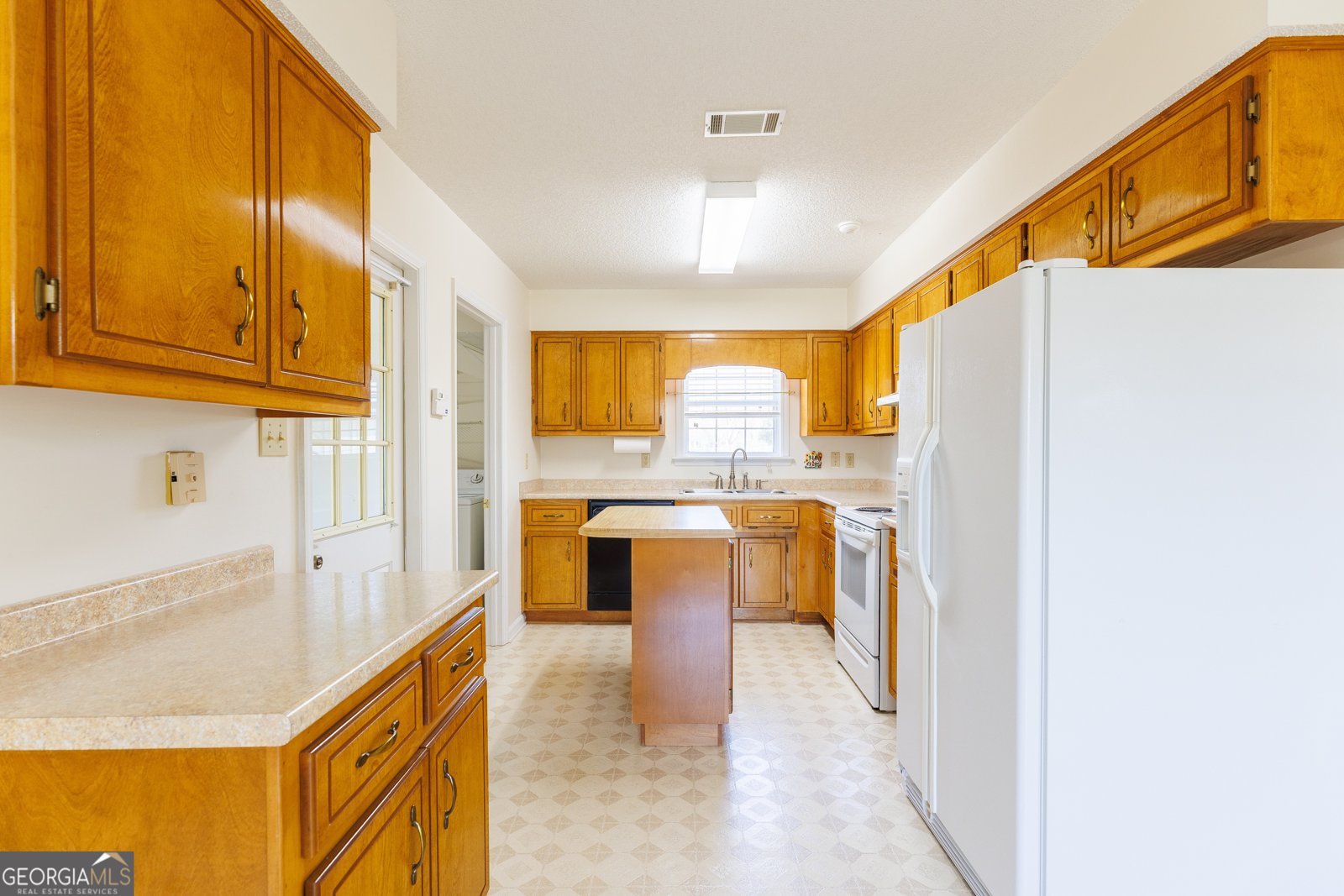 3772 Robin Lane Valdosta - Photo 11