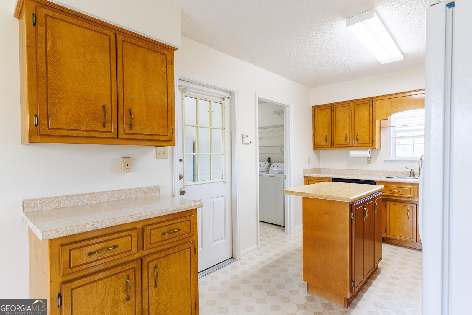 3772 Robin Lane Valdosta - Photo 12