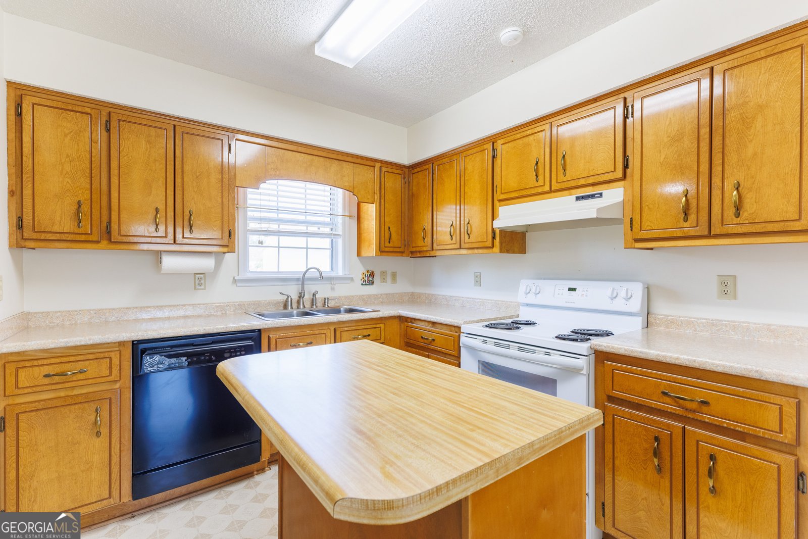 3772 Robin Lane Valdosta - Photo 13