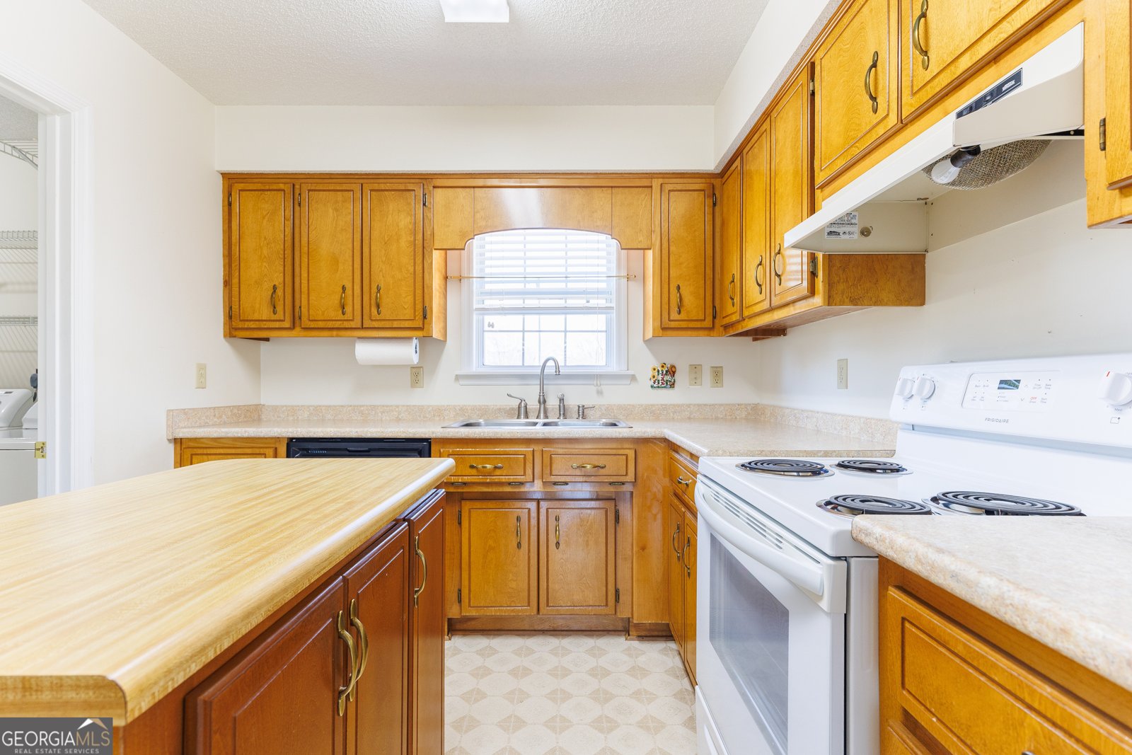 3772 Robin Lane Valdosta - Photo 14