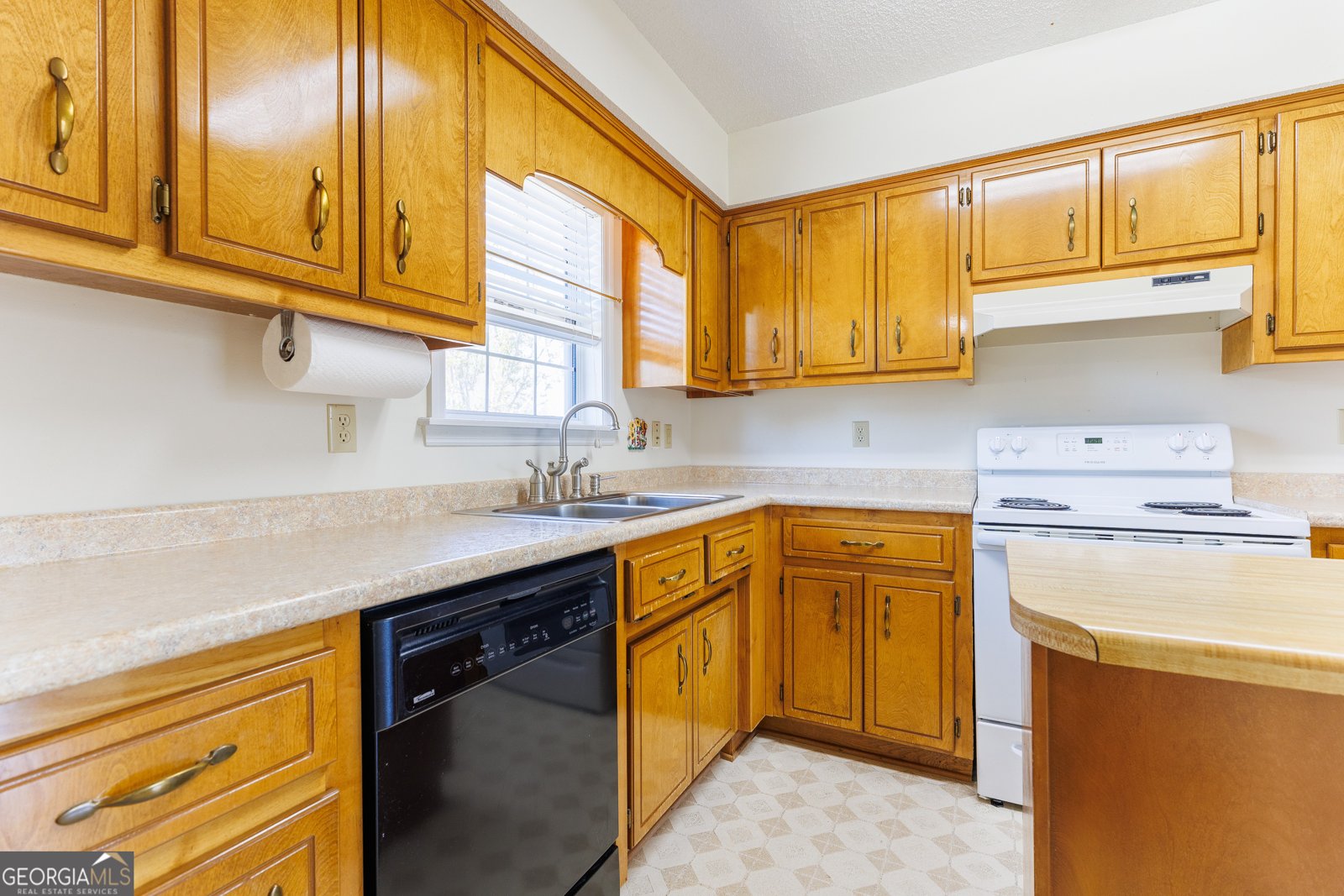 3772 Robin Lane Valdosta - Photo 15