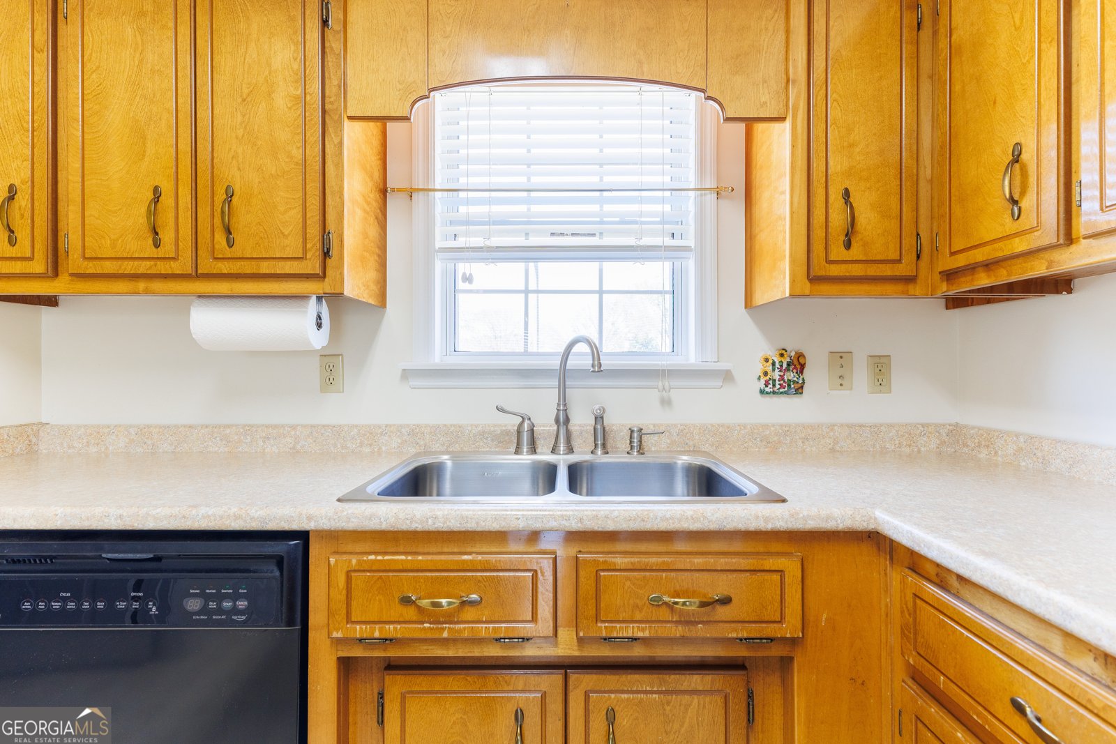 3772 Robin Lane Valdosta - Photo 16