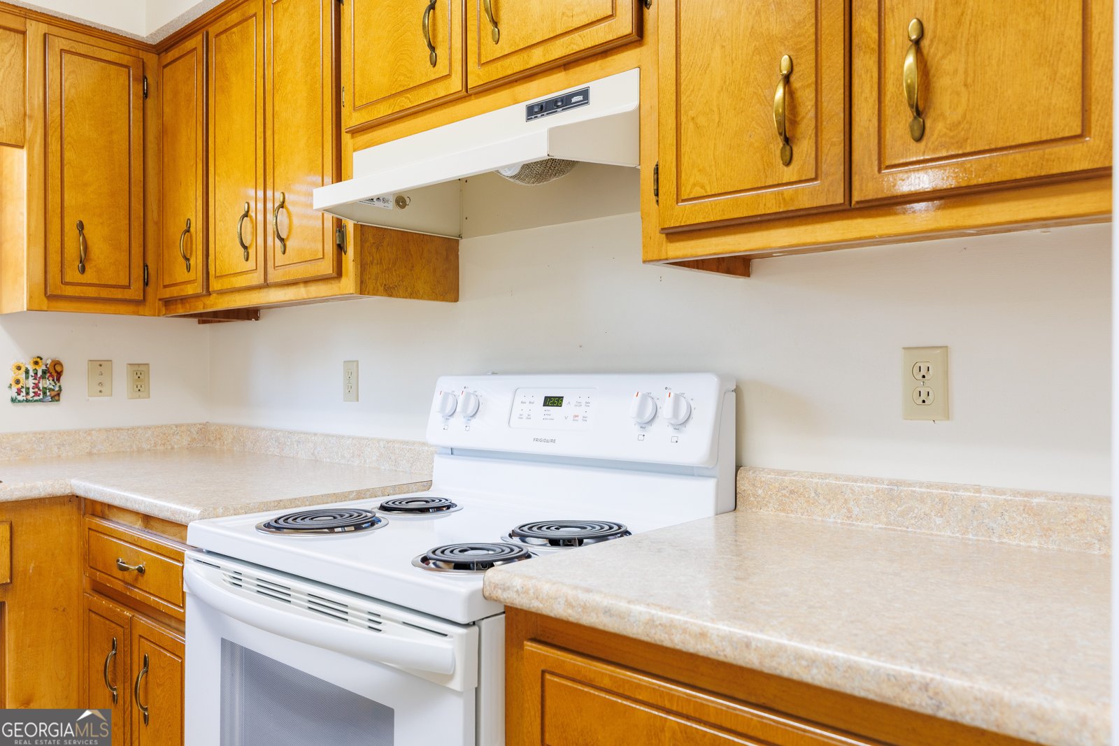 3772 Robin Lane Valdosta - Photo 17