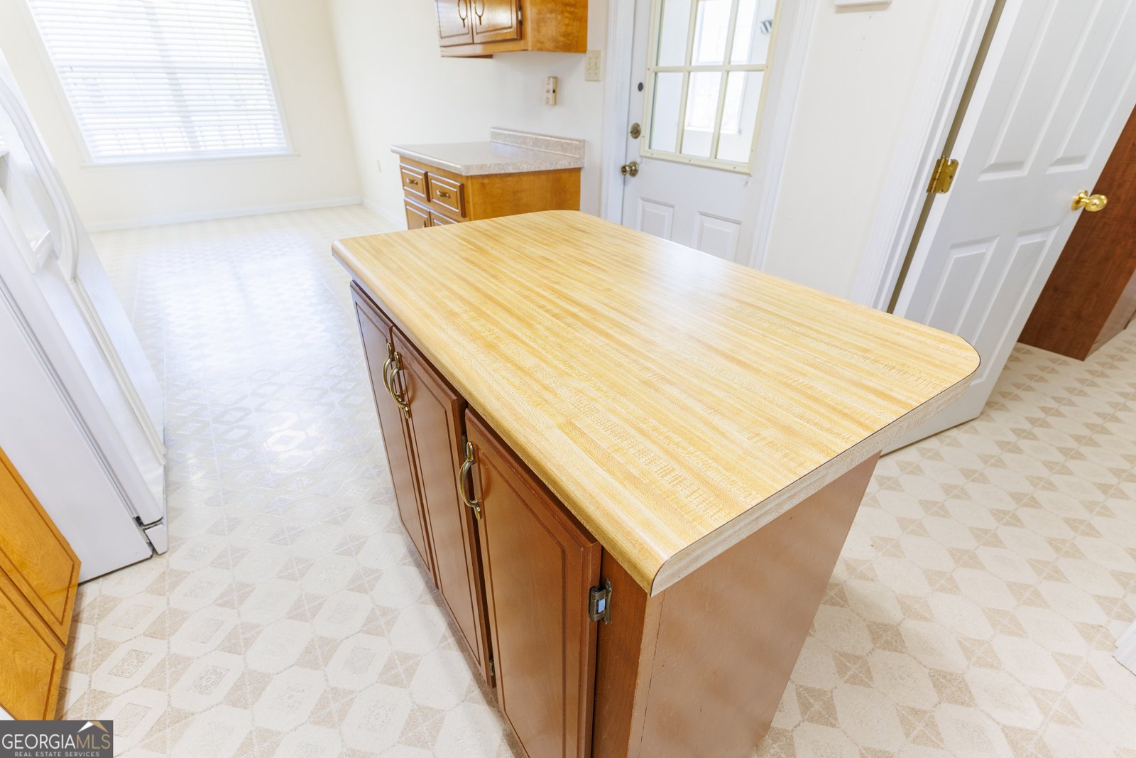 3772 Robin Lane Valdosta - Photo 18