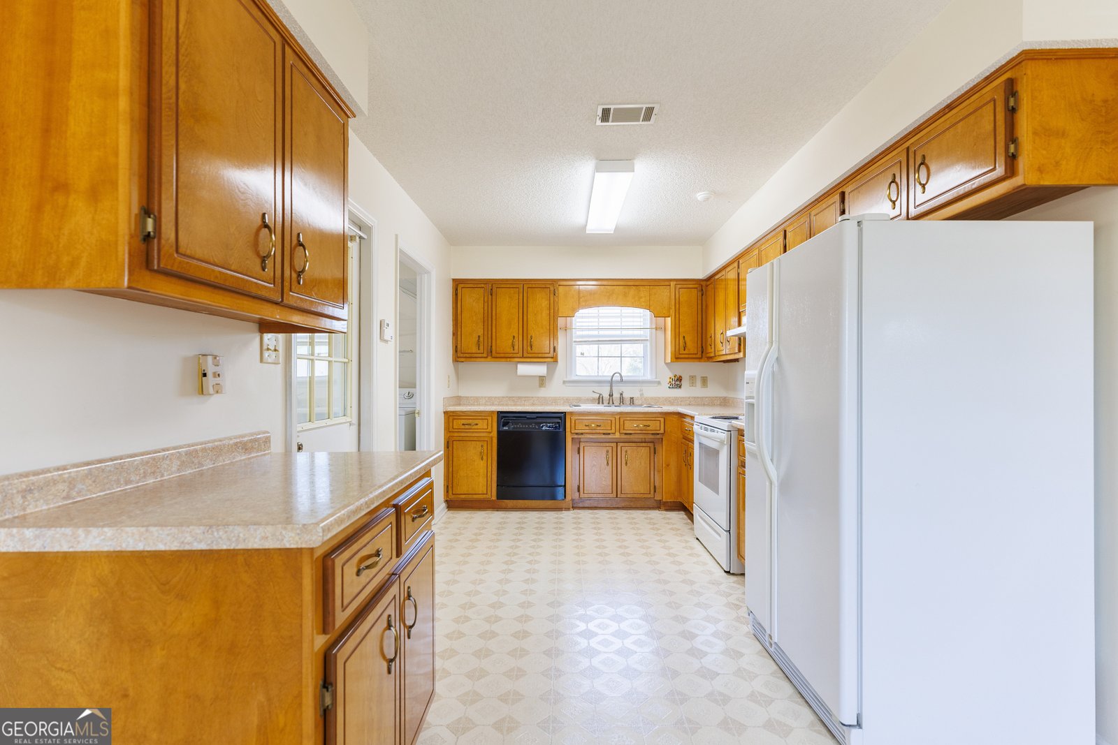 3772 Robin Lane Valdosta - Photo 19