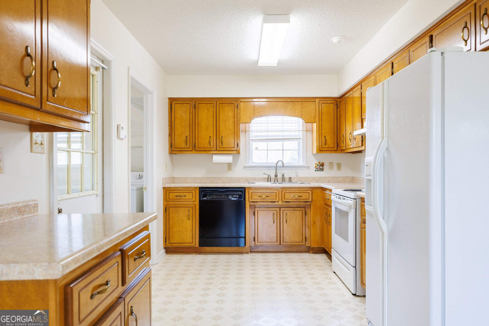 3772 Robin Lane Valdosta - Photo 20