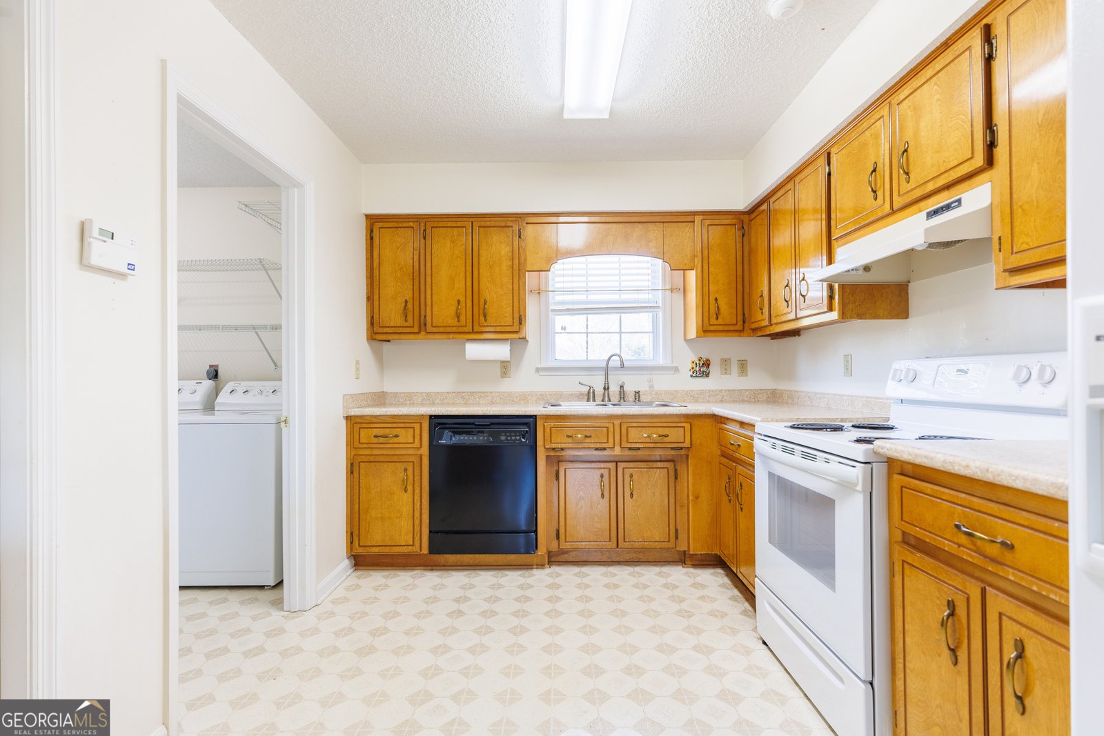 3772 Robin Lane Valdosta - Photo 21