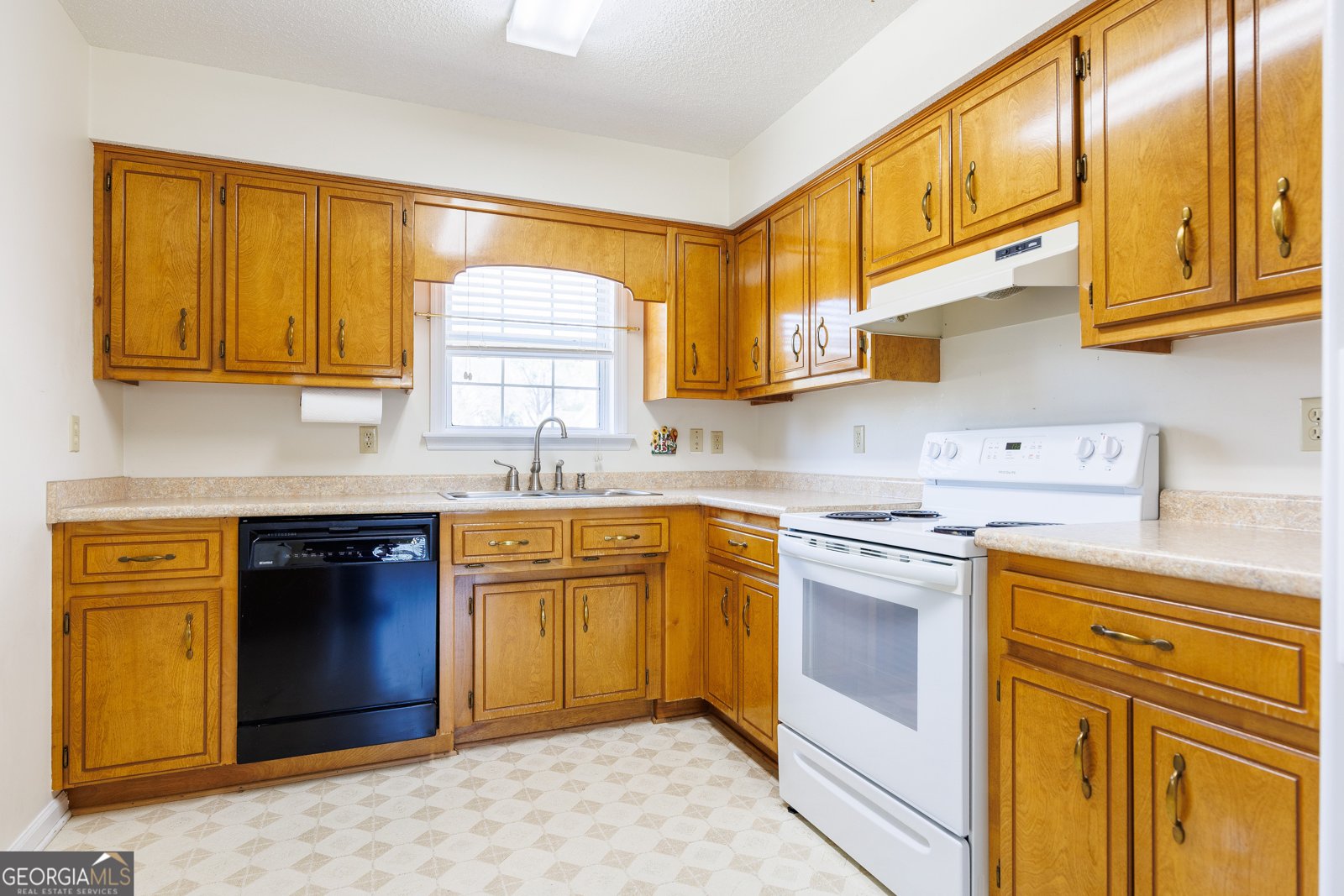 3772 Robin Lane Valdosta - Photo 22