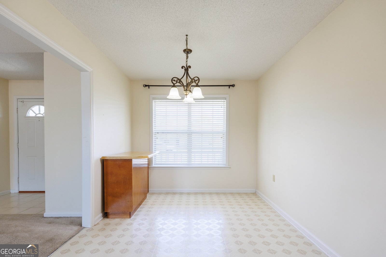 3772 Robin Lane Valdosta - Photo 23