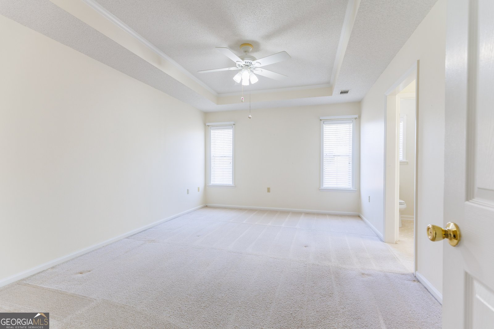 3772 Robin Lane Valdosta - Photo 24