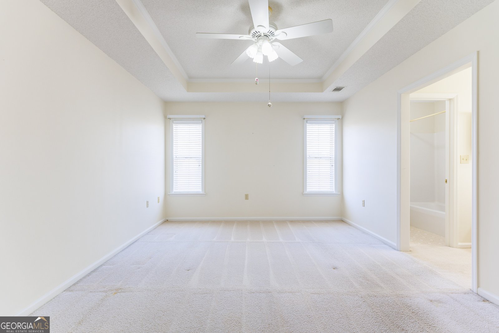 3772 Robin Lane Valdosta - Photo 25